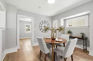 3430 Morgan Ave N, Minneapolis, MN 55412 - Photo 12