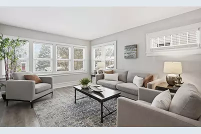 3430 Morgan Avenue N, Minneapolis, MN 55412 - Photo 8