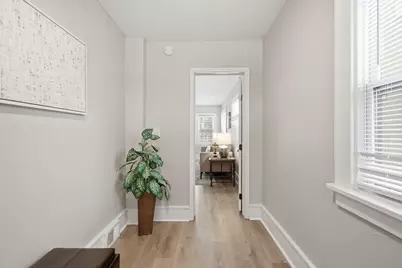 3430 Morgan Avenue N, Minneapolis, MN 55412 - Photo 14