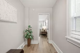 3430 Morgan Ave N, Minneapolis, MN 55412 - Photo 14