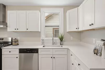 3430 Morgan Avenue N, Minneapolis, MN 55412 - Photo 16