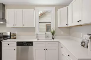 3430 Morgan Ave N, Minneapolis, MN 55412 - Photo 16