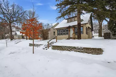 3430 Morgan Avenue N, Minneapolis, MN 55412 - Photo 2