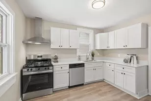 3430 Morgan Ave N, Minneapolis, MN 55412 - Photo 4