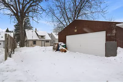 3430 Morgan Avenue N, Minneapolis, MN 55412 - Photo 28