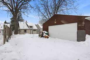 3430 Morgan Ave N, Minneapolis, MN 55412 - Photo 28