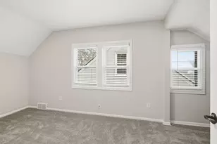 3430 Morgan Ave N, Minneapolis, MN 55412 - Photo 22