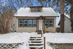 3430 Morgan Ave N, Minneapolis, MN 55412 - Photo 1