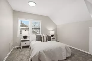 3430 Morgan Ave N, Minneapolis, MN 55412 - Photo 20