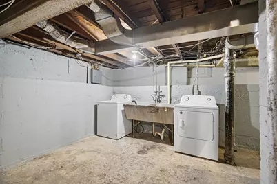 3430 Morgan Avenue N, Minneapolis, MN 55412 - Photo 24