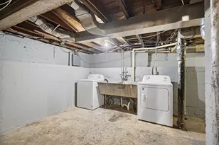 3430 Morgan Ave N, Minneapolis, MN 55412 - Photo 24