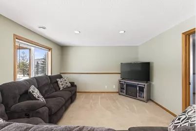 5512 Kalenda Drive NE, Albertville, MN 55301 - Photo 16