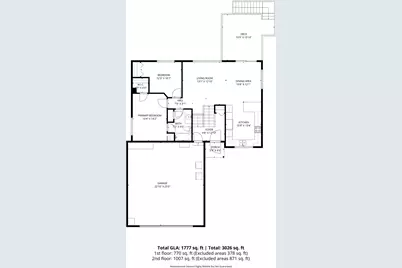 5512 Kalenda Drive NE, Albertville, MN 55301 - Photo 34