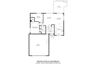 5512 Kalenda Dr NE, Albertville, MN 55301 - Photo 34