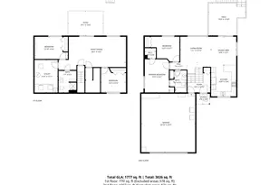 5512 Kalenda Dr NE, Albertville, MN 55301 - Photo 32