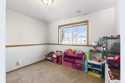 5512 Kalenda Drive NE, Albertville, MN 55301 - Photo 18