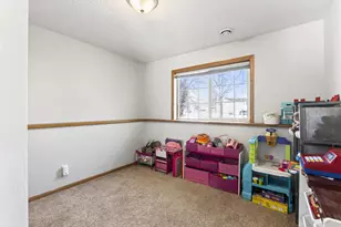 5512 Kalenda Dr NE, Albertville, MN 55301 - Photo 18