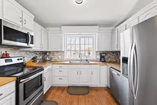 5512 Kalenda Dr NE, Albertville, MN 55301 - Photo 4