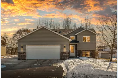 5512 Kalenda Drive NE, Albertville, MN 55301 - Photo 26