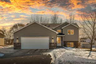 5512 Kalenda Dr NE, Albertville, MN 55301 - Photo 26