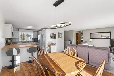 5512 Kalenda Drive NE, Albertville, MN 55301 - Photo 6