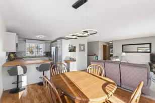 5512 Kalenda Dr NE, Albertville, MN 55301 - Photo 6