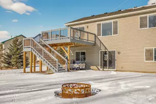 5512 Kalenda Dr NE, Albertville, MN 55301 - Photo 24