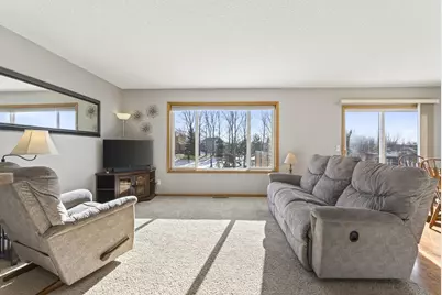 5512 Kalenda Drive NE, Albertville, MN 55301 - Photo 8