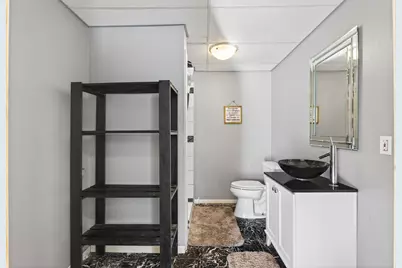 5512 Kalenda Drive NE, Albertville, MN 55301 - Photo 20