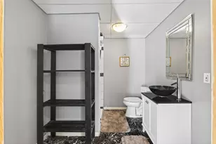 5512 Kalenda Dr NE, Albertville, MN 55301 - Photo 20