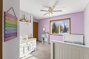 5512 Kalenda Dr NE, Albertville, MN 55301 - Photo 12