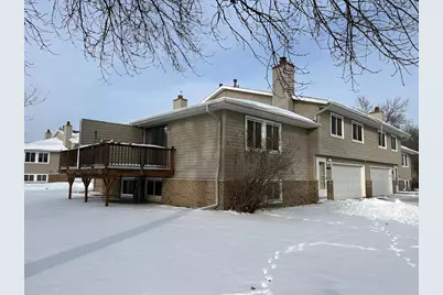 6116 64th Avenue N #0, Brooklyn Park, MN 55429 - Photo 18