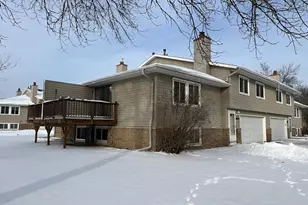 6116 64th Ave N, Brooklyn Park, MN 55429 - Photo 18