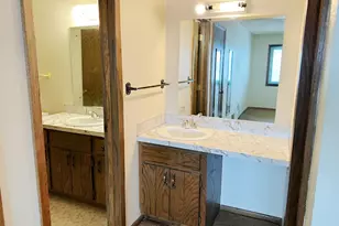 6116 64th Ave N, Brooklyn Park, MN 55429 - Photo 12