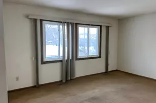 6116 64th Ave N, Brooklyn Park, MN 55429 - Photo 6