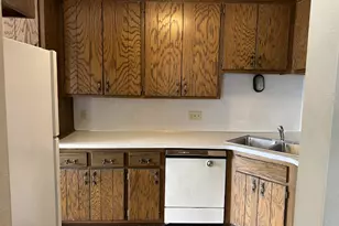 6116 64th Ave N, Brooklyn Park, MN 55429 - Photo 4