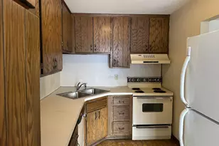 6116 64th Ave N, Brooklyn Park, MN 55429 - Photo 2