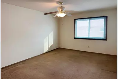 6116 64th Avenue N #0, Brooklyn Park, MN 55429 - Photo 10