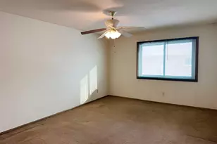 6116 64th Ave N, Brooklyn Park, MN 55429 - Photo 10