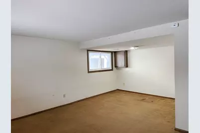 6116 64th Avenue N #0, Brooklyn Park, MN 55429 - Photo 14