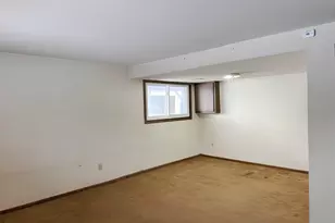 6116 64th Ave N, Brooklyn Park, MN 55429 - Photo 14