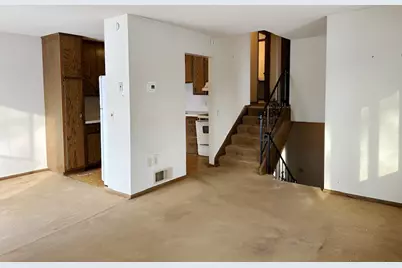 6116 64th Avenue N #0, Brooklyn Park, MN 55429 - Photo 8