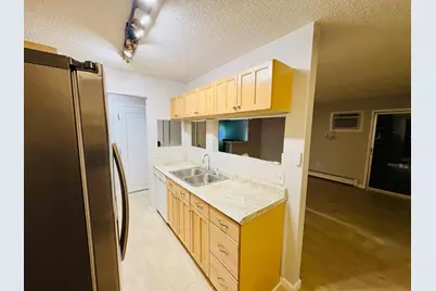 12816 Nicollet Avenue #302, Burnsville, MN 55337 - Photo 8