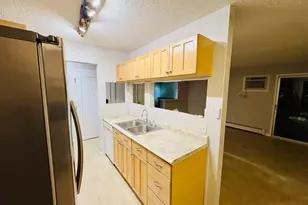 12816 Nicollet Ave, Burnsville, MN 55337 - Photo 8