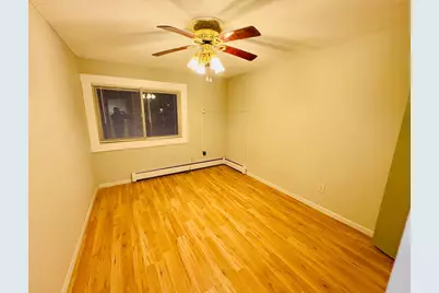 12816 Nicollet Avenue #302, Burnsville, MN 55337 - Photo 22