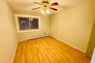 12816 Nicollet Ave, Burnsville, MN 55337 - Photo 22