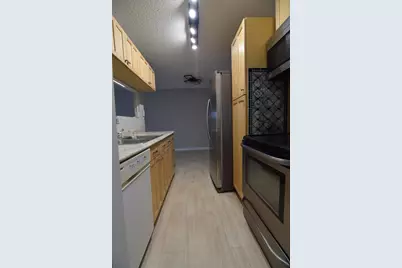 12816 Nicollet Avenue #302, Burnsville, MN 55337 - Photo 6