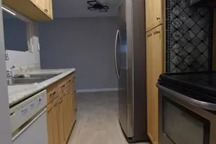 12816 Nicollet Ave, Burnsville, MN 55337 - Photo 6