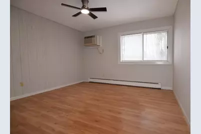 12816 Nicollet Avenue #302, Burnsville, MN 55337 - Photo 14