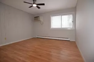 12816 Nicollet Ave, Burnsville, MN 55337 - Photo 14